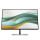 Monitor LED 24" (23,5"-26,4") HP S5 Pro 524pf